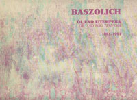 baszolich_buch_1989-1911_200